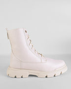 jpg_1500x1500_68583185