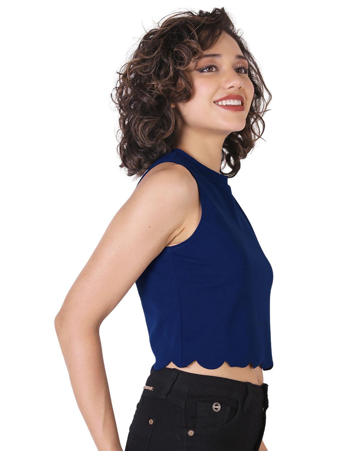 jpg_1500x1500_65125008