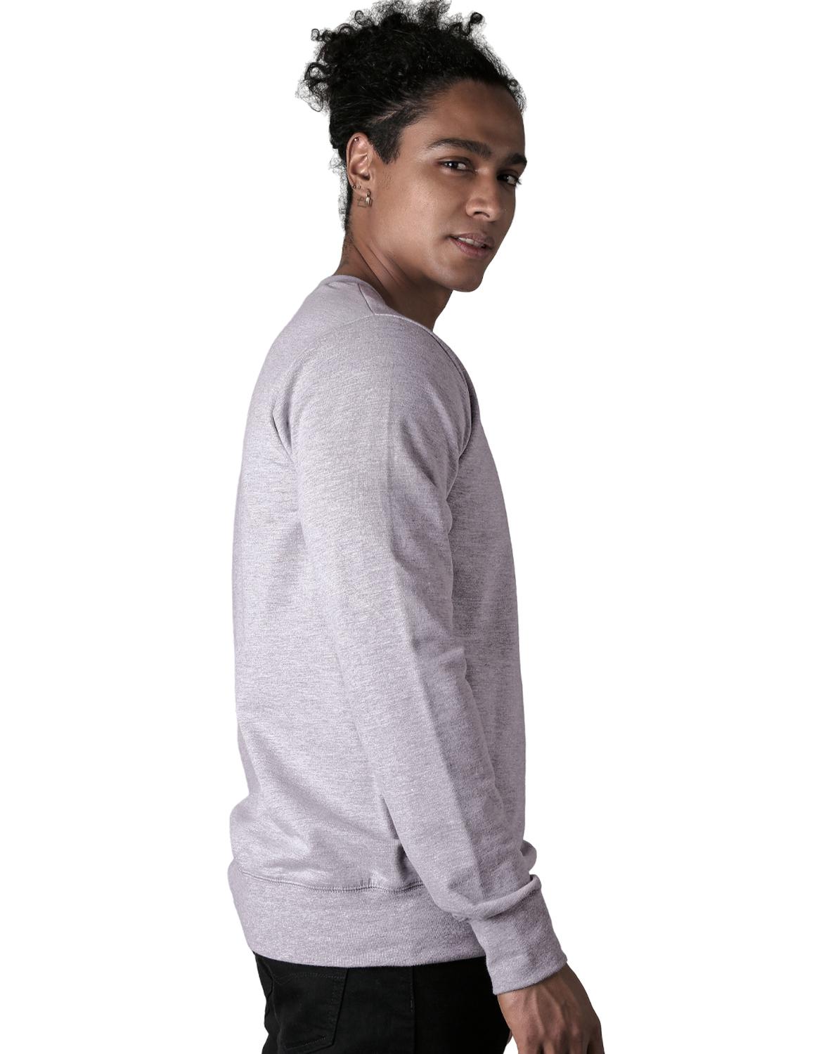 jpg_1500x1500_53515579