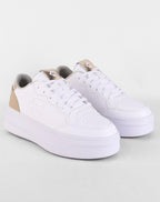 jpg_1500x1500_67752466