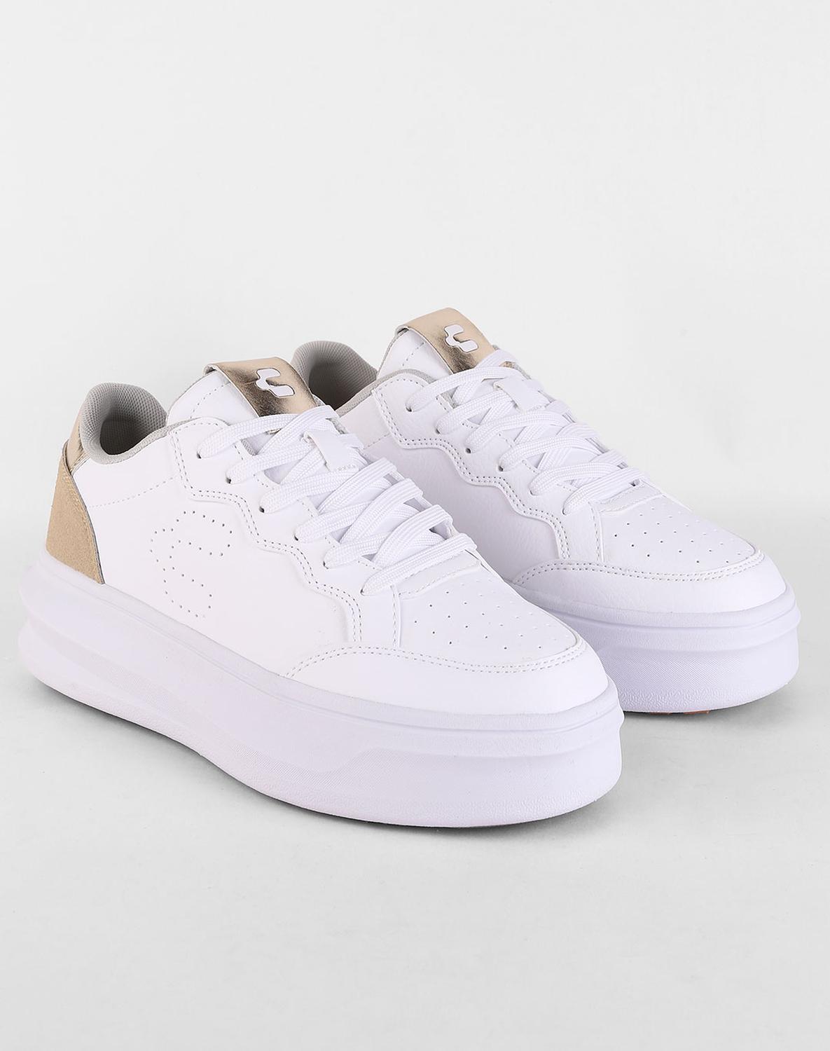 jpg_1500x1500_67752466