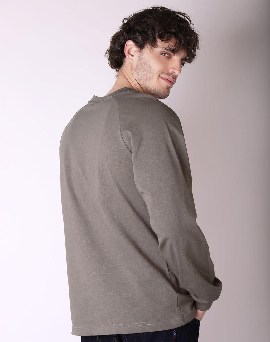 jpg_1500x1500_68382265