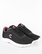 jpg_1500x1500_73064476