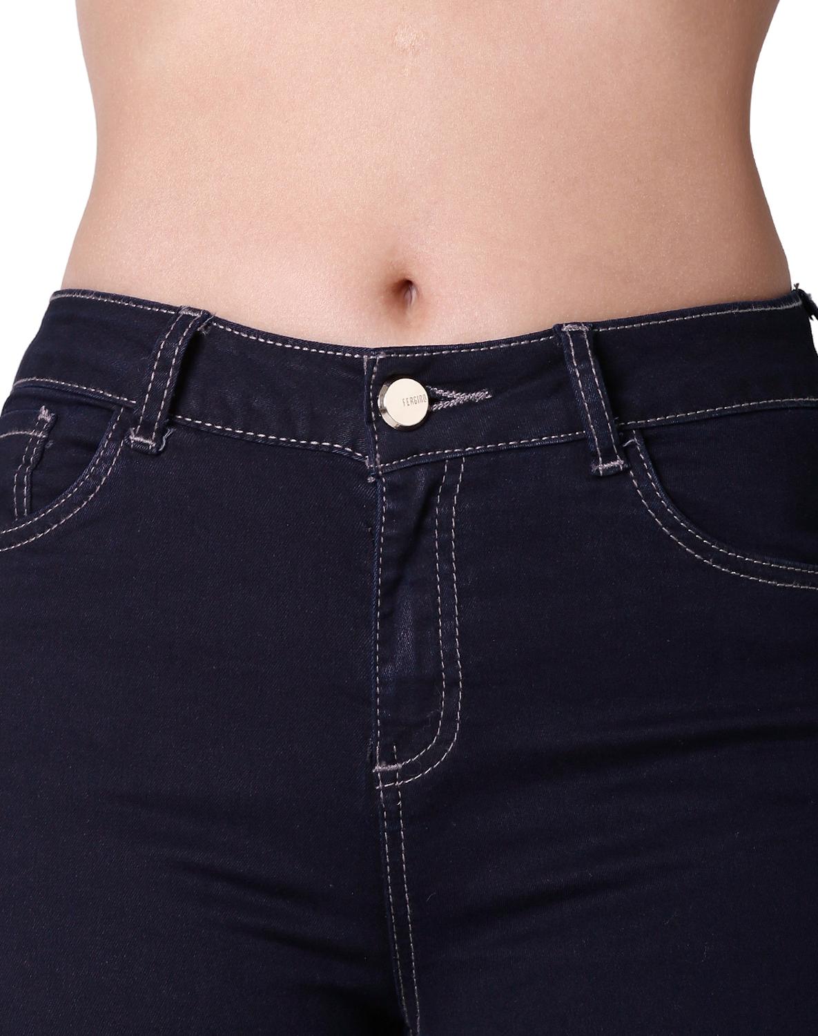 jpg_1500x1500_56253287