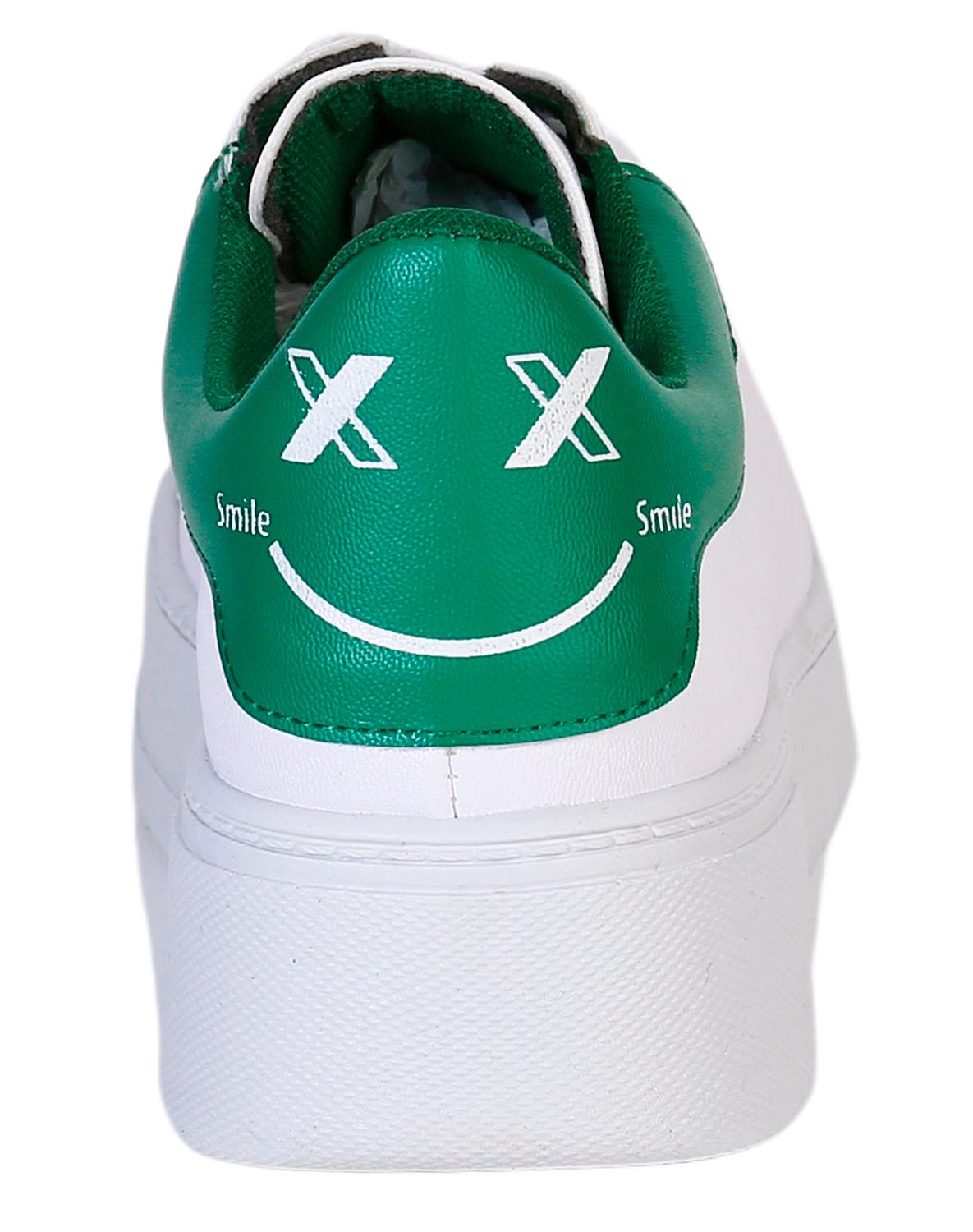 jpg_1500x1500_57217656