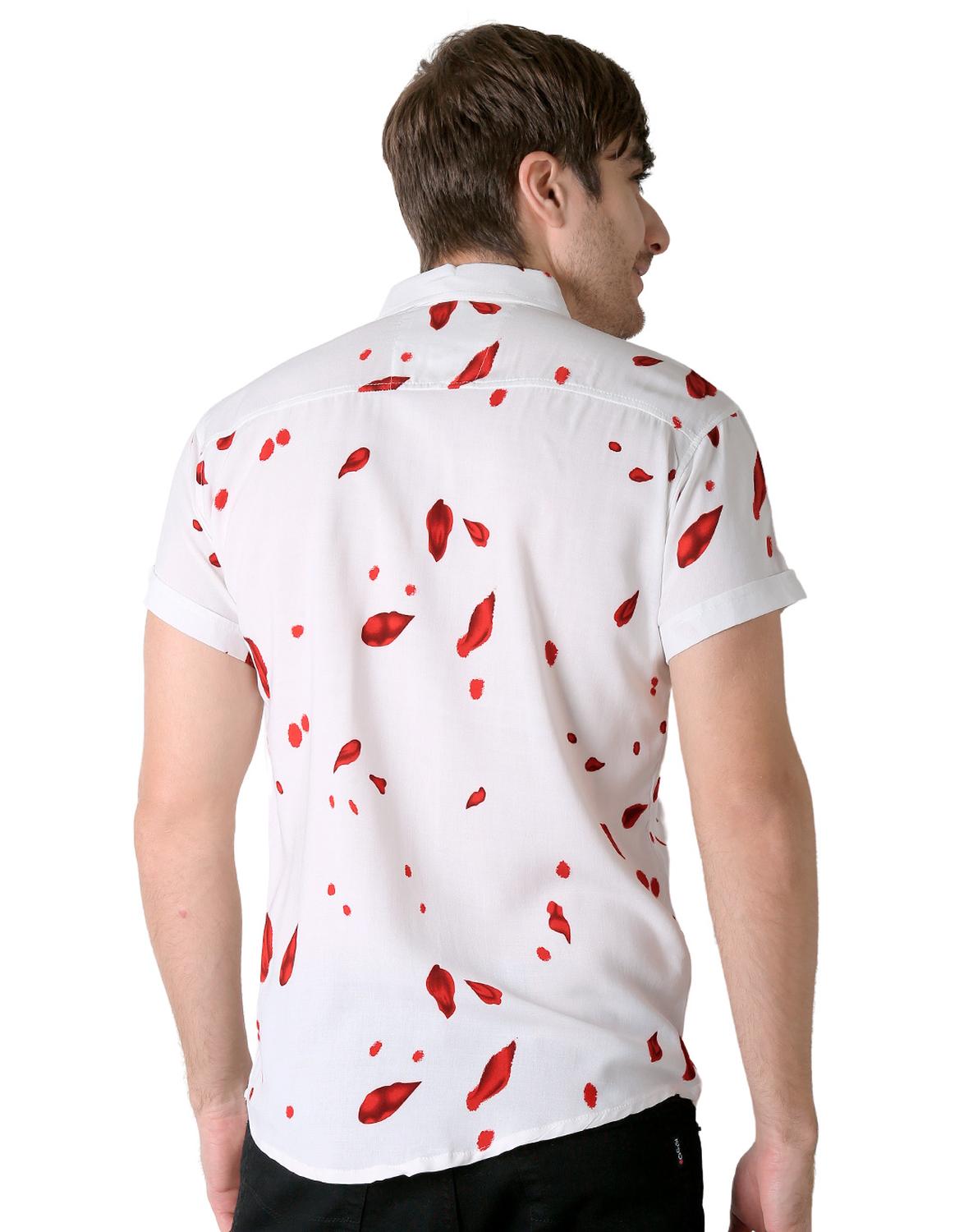 jpg_1500x1500_58267354