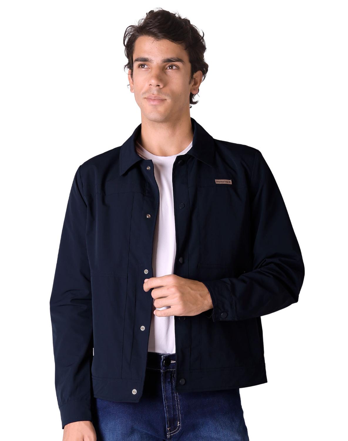 jpg_1500x1500_66954139