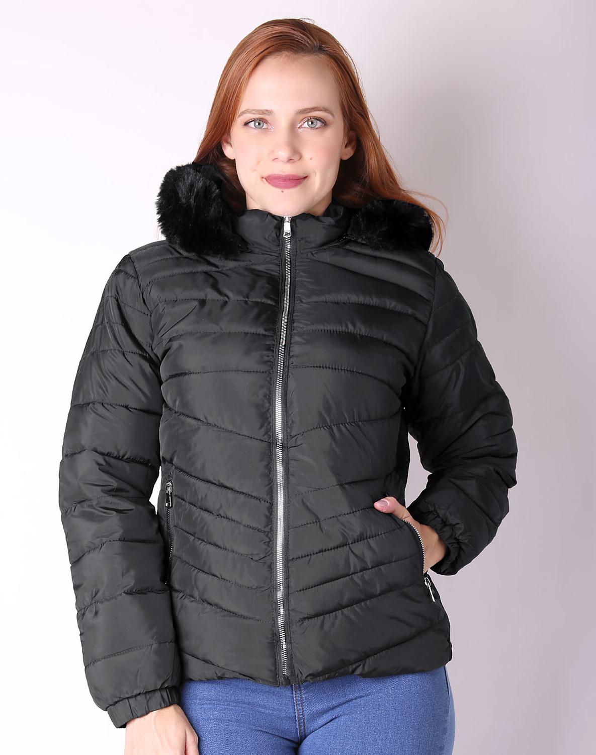 jpg_1500x1500_67979503