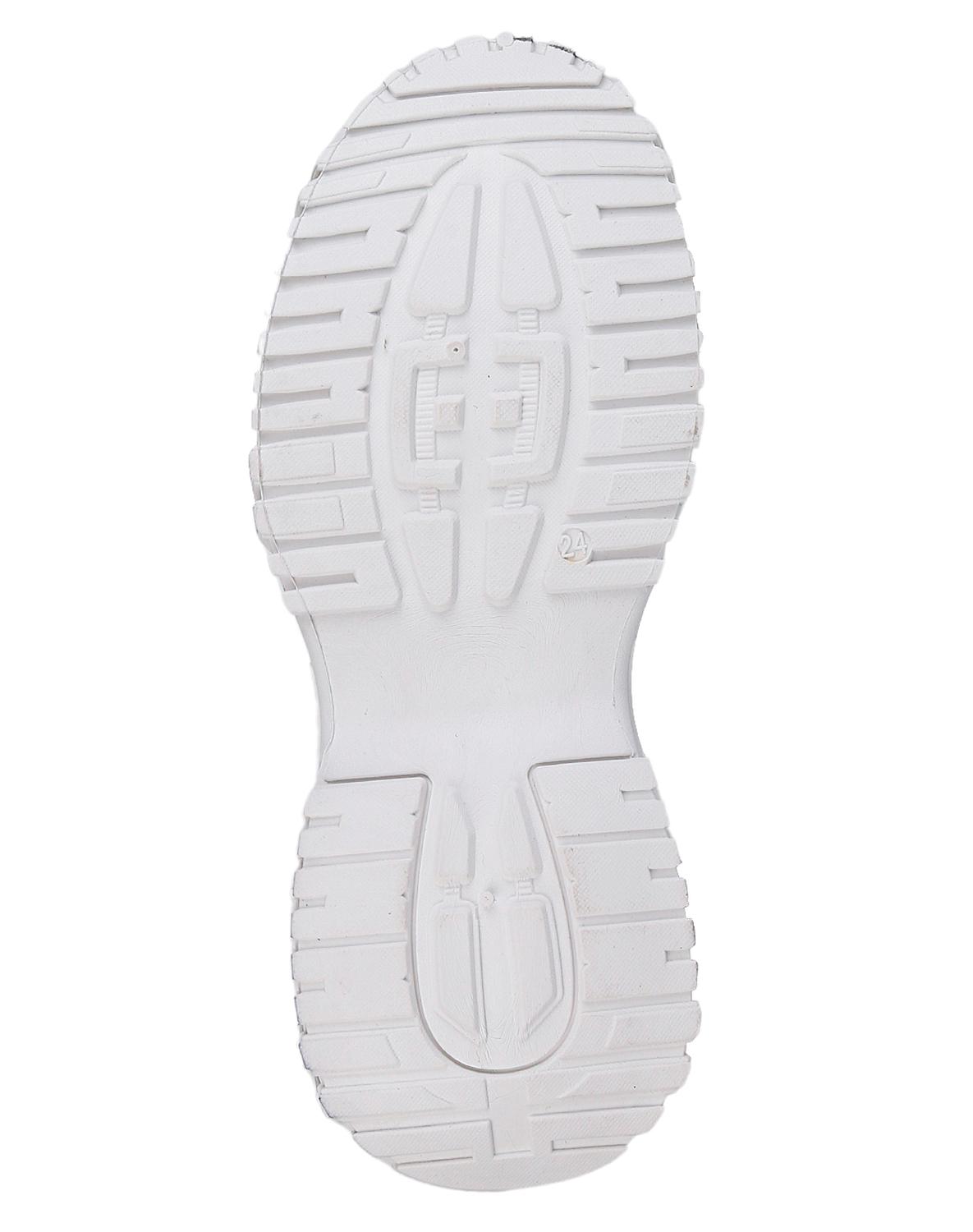 jpg_1500x1500_57220196