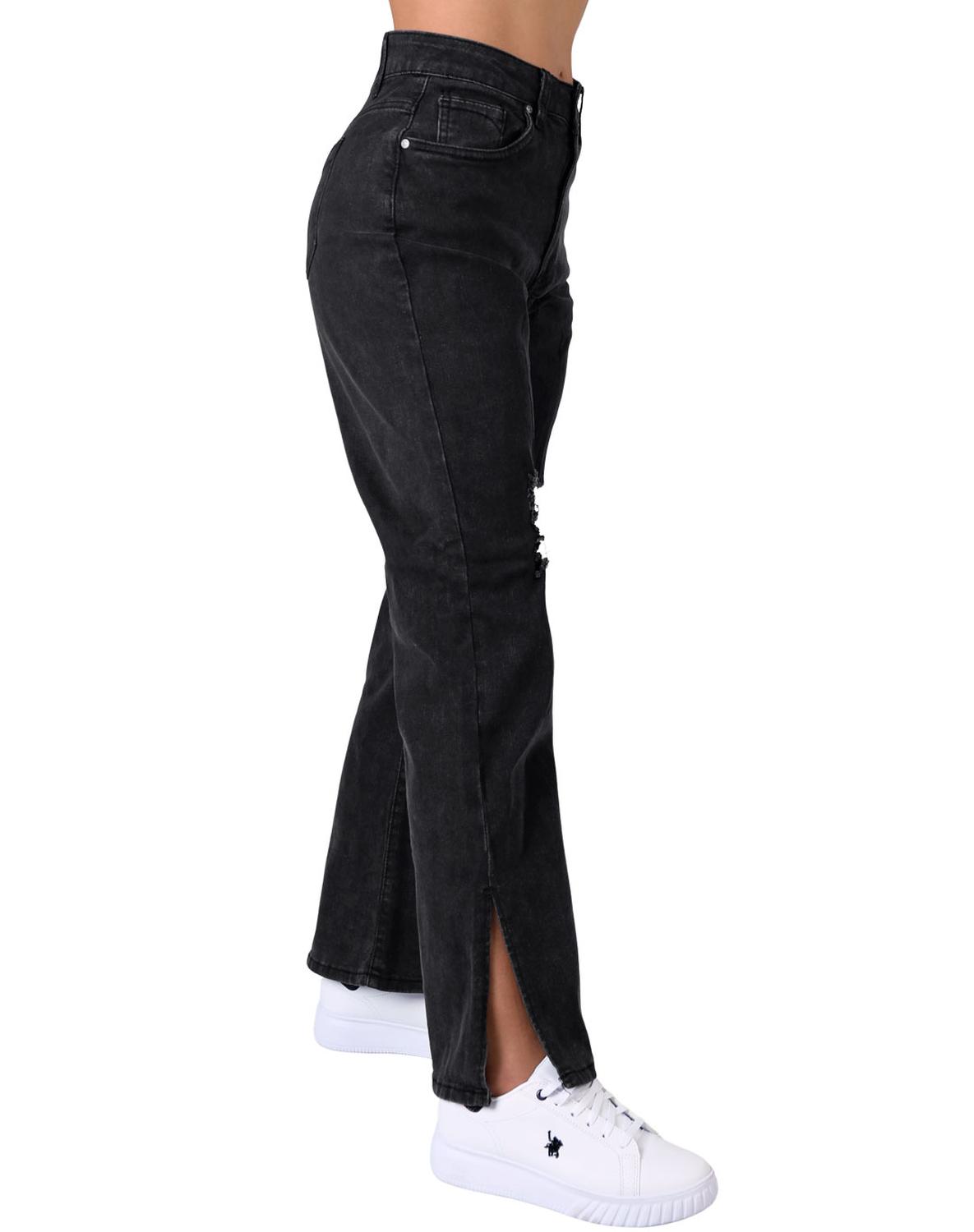 jpg_1500x1500_64136612