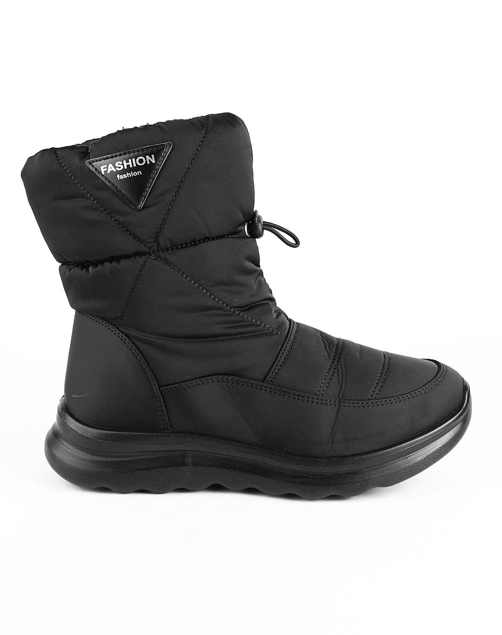 jpg_1500x1500_67489308