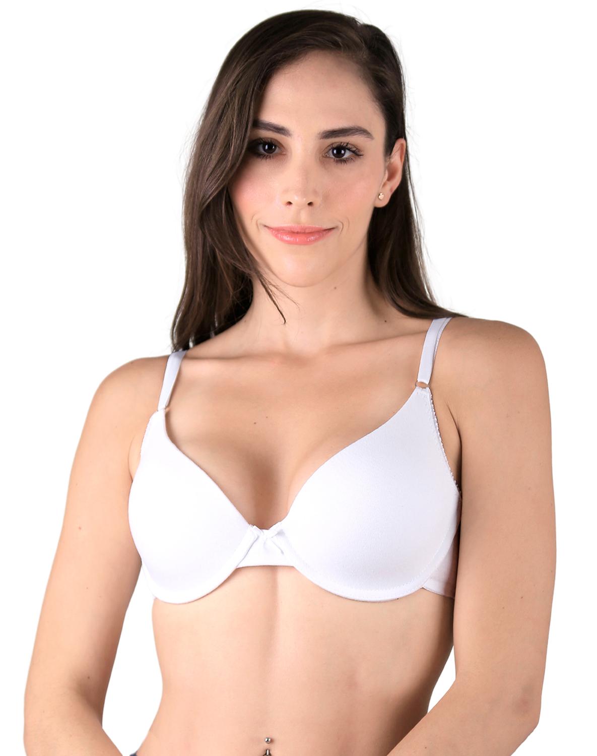 jpg_1500x1500_49600942