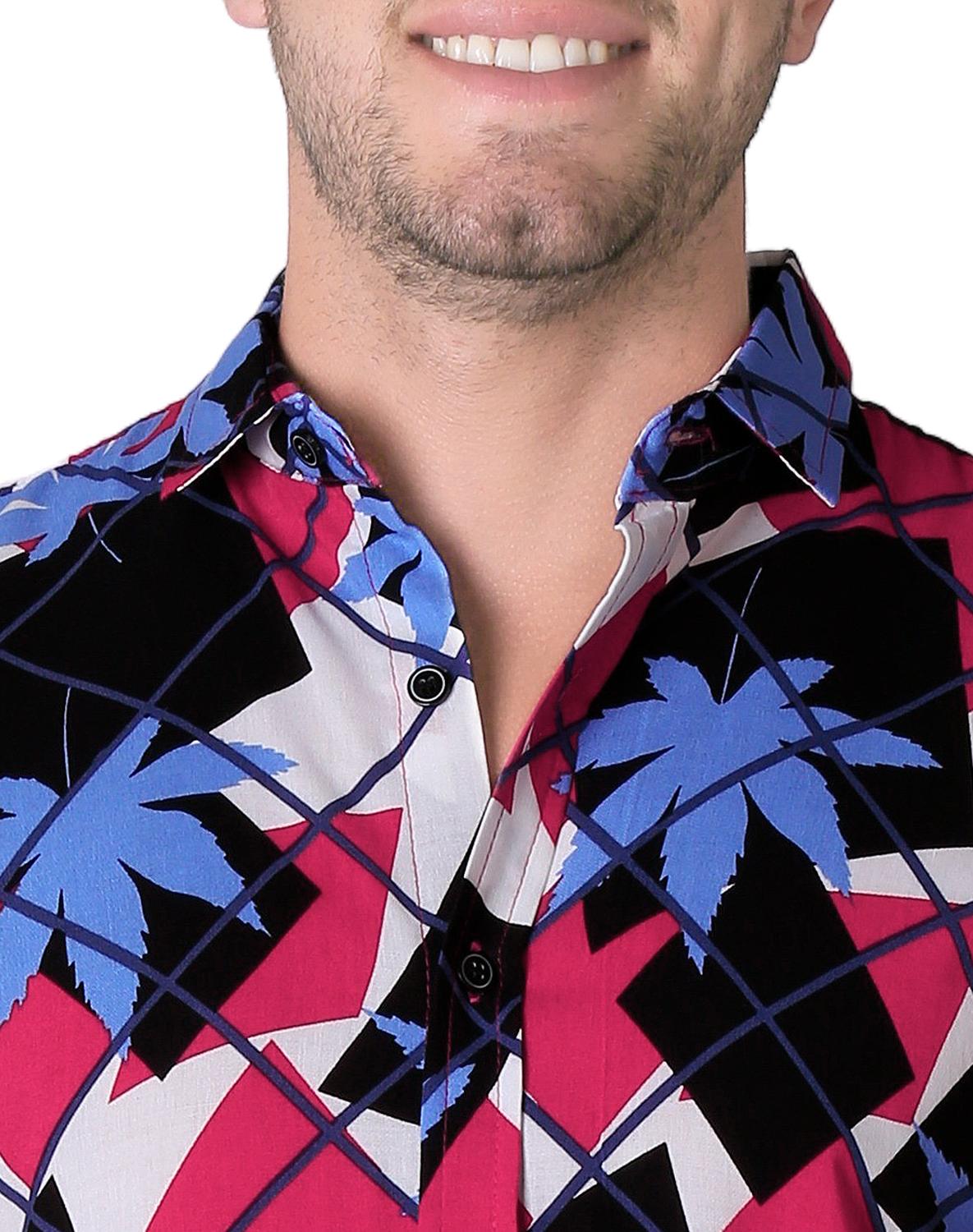 jpg_1500x1500_54748479