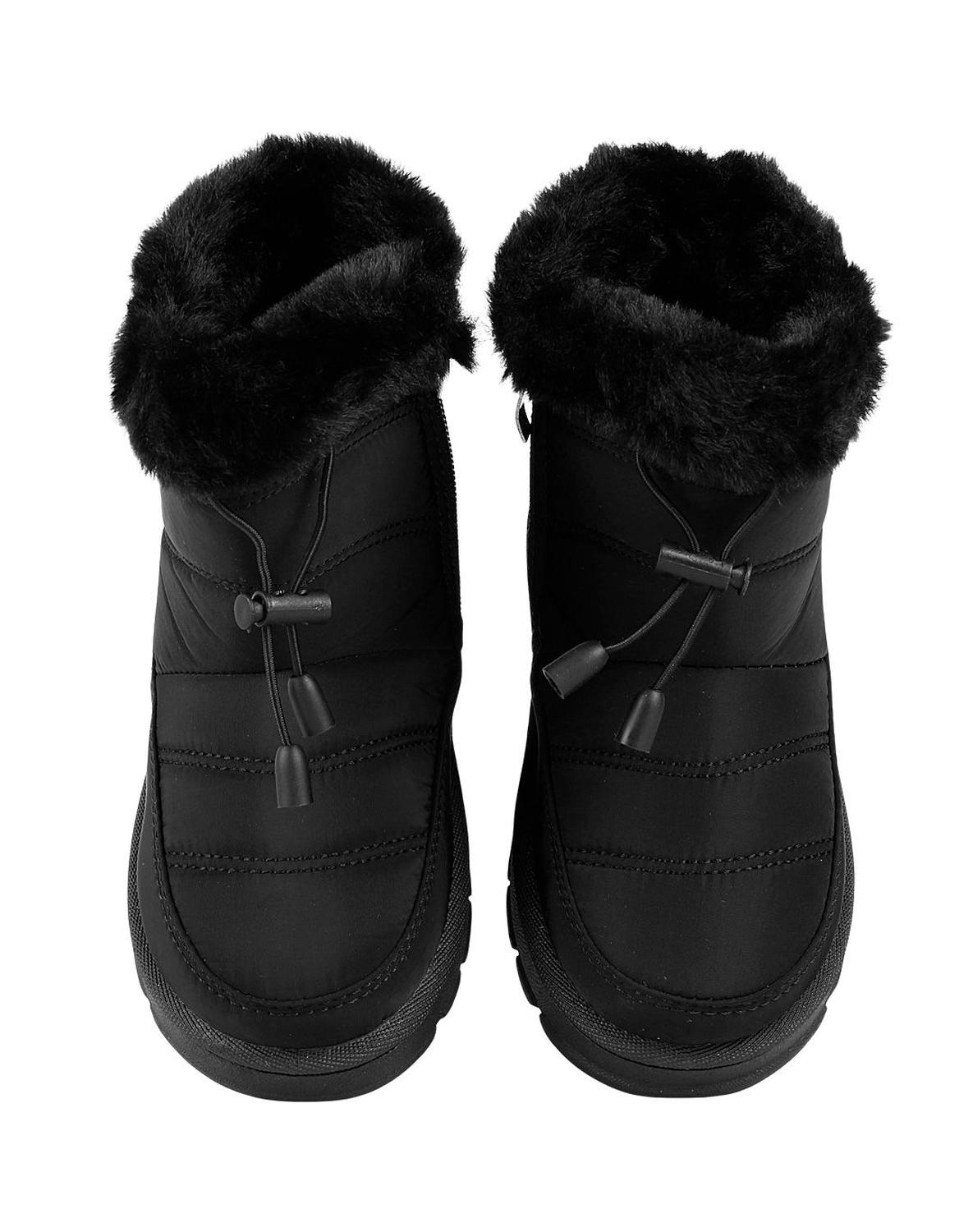 jpg_1500x1500_60716794