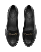 jpg_1500x1500_69731388