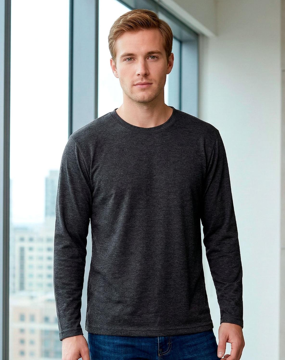 jpg_1500x1500_69663368