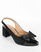 jpg_1500x1500_69310473