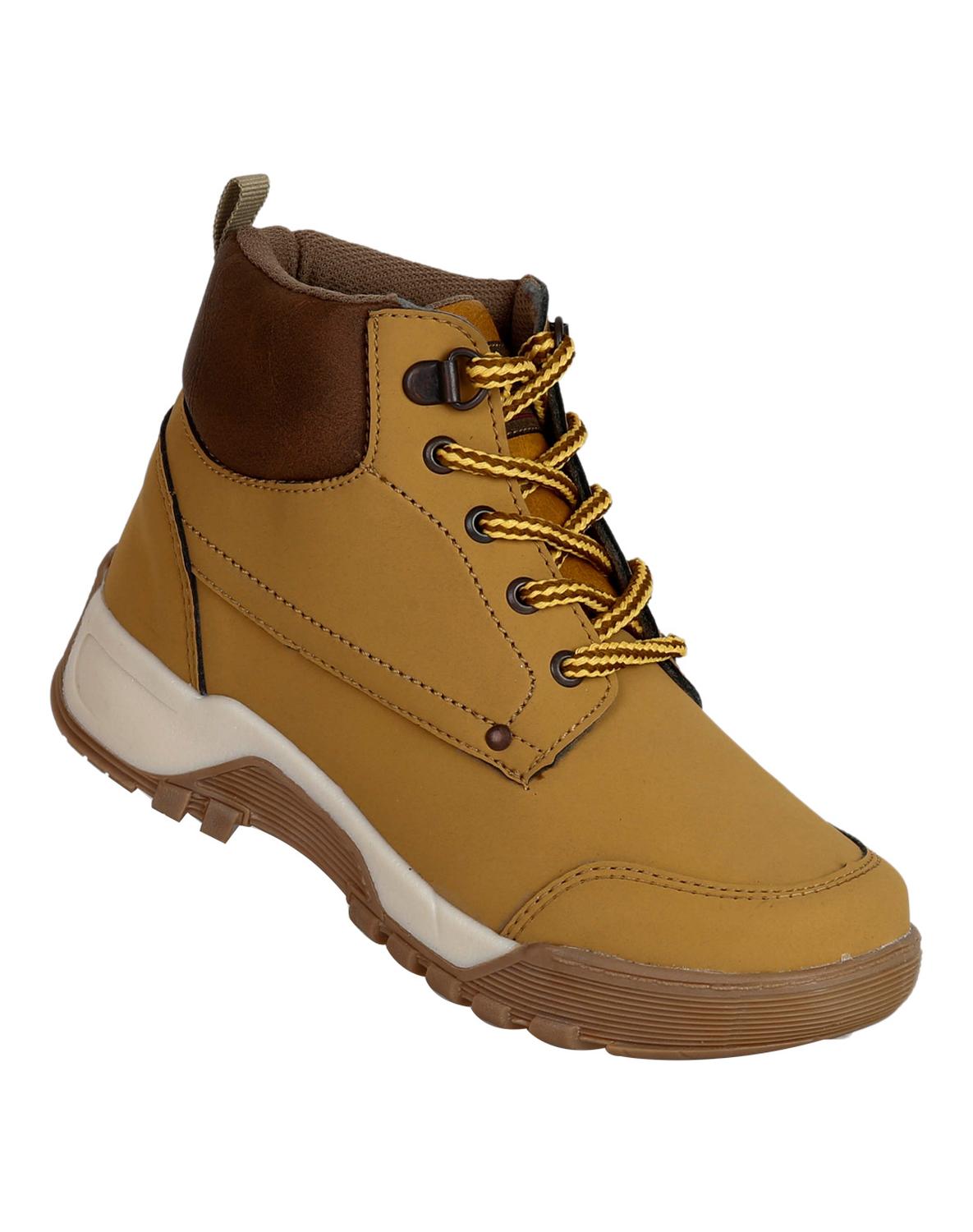 jpg_1500x1500_57208885