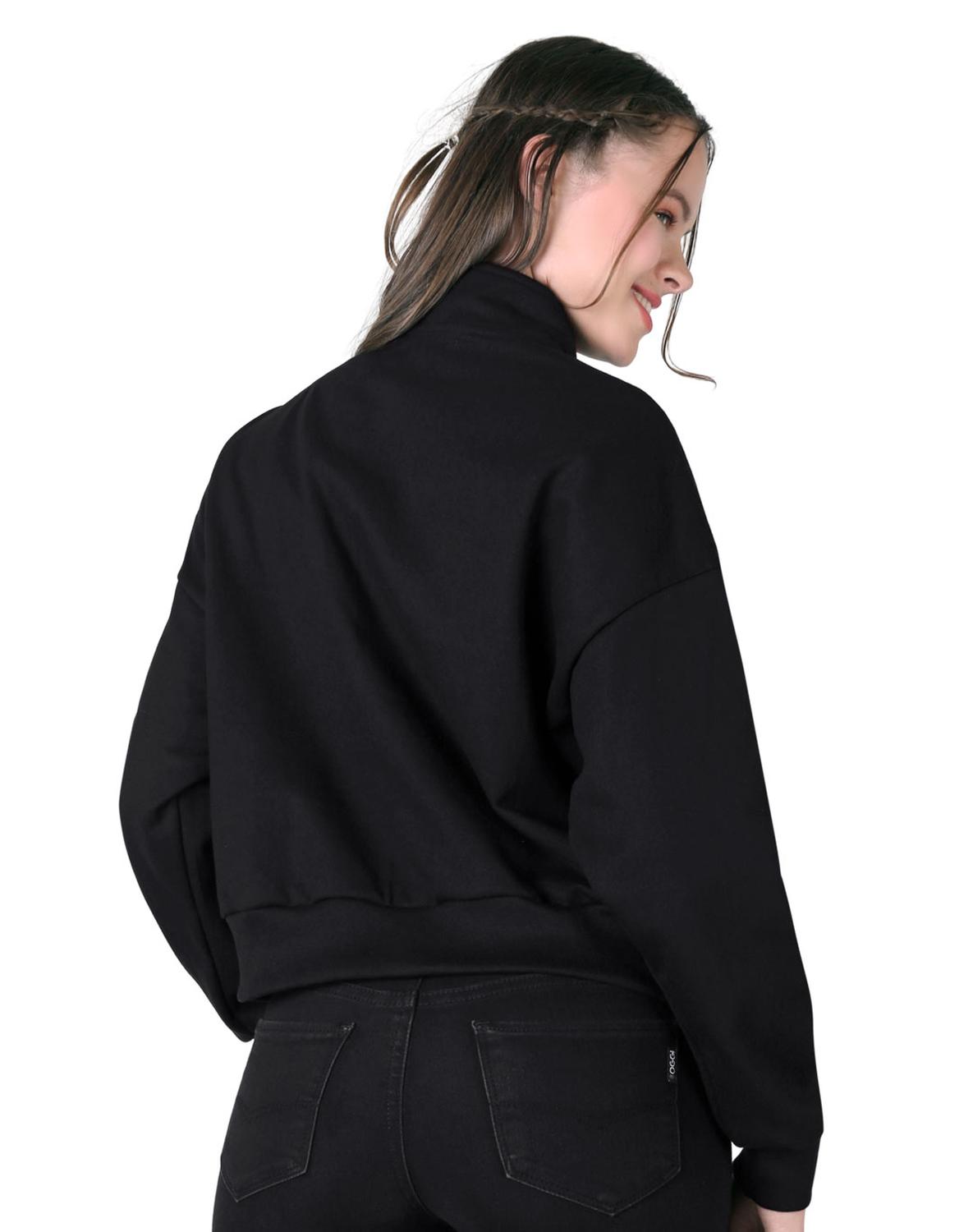 jpg_1500x1500_64255115