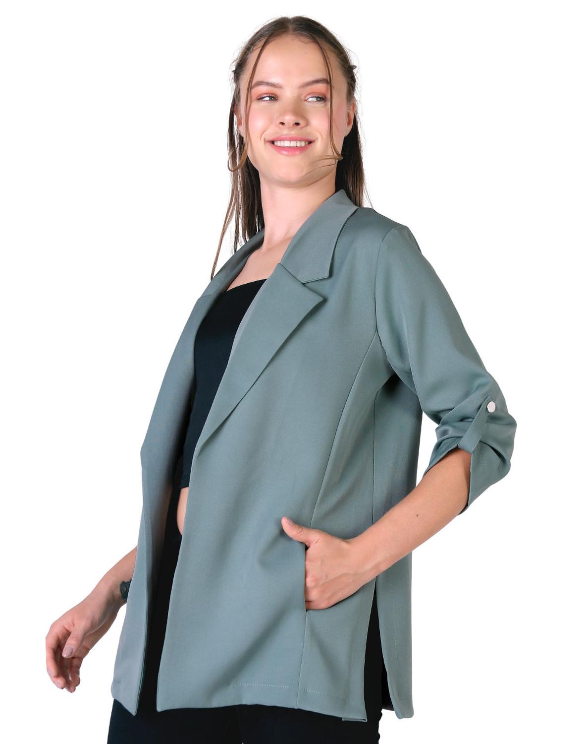 jpg_1500x1500_64157170