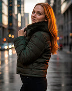 jpg_1500x1500_67980831