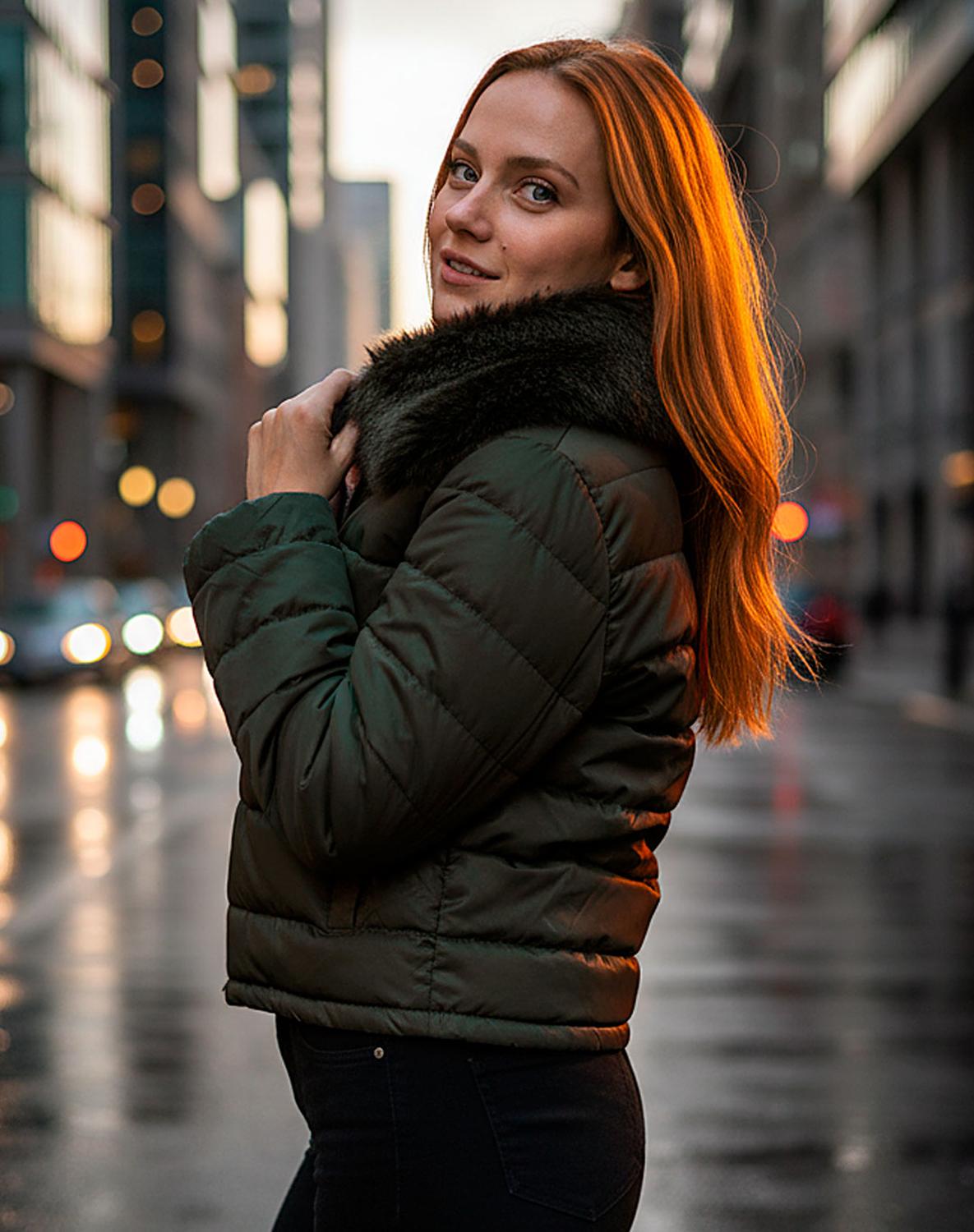 jpg_1500x1500_67980831