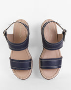 jpg_1500x1500_68754992