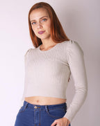 jpg_1500x1500_68304180