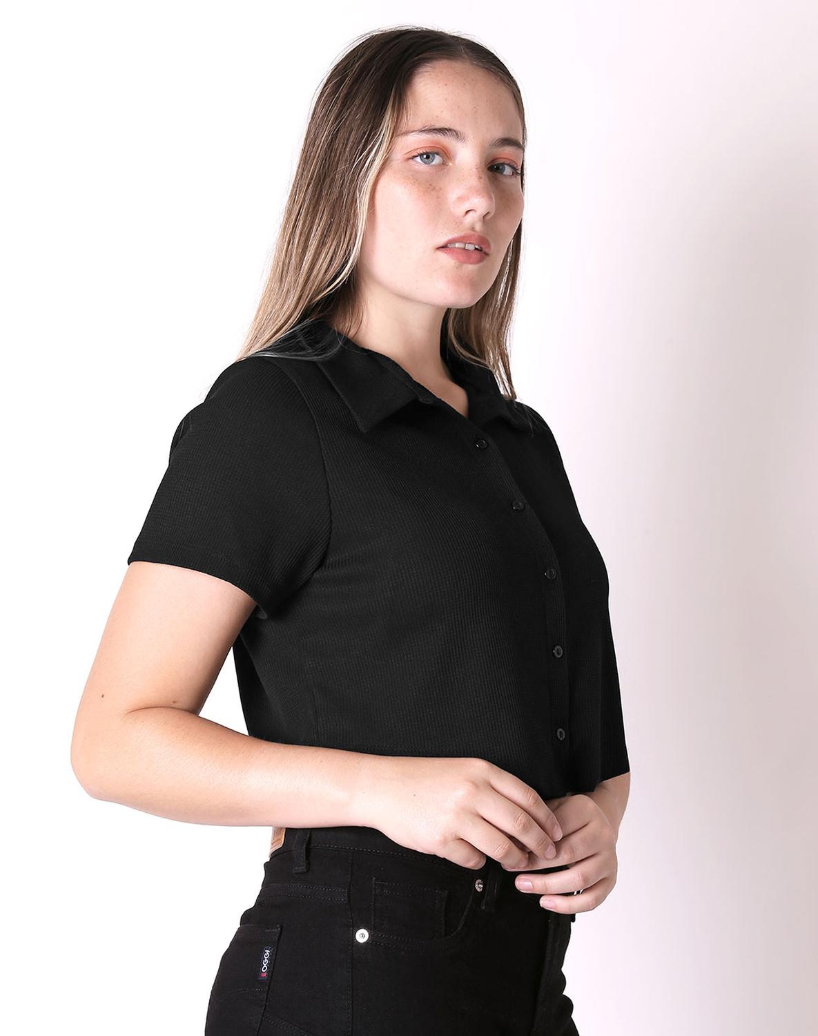 jpg_1500x1500_67549996