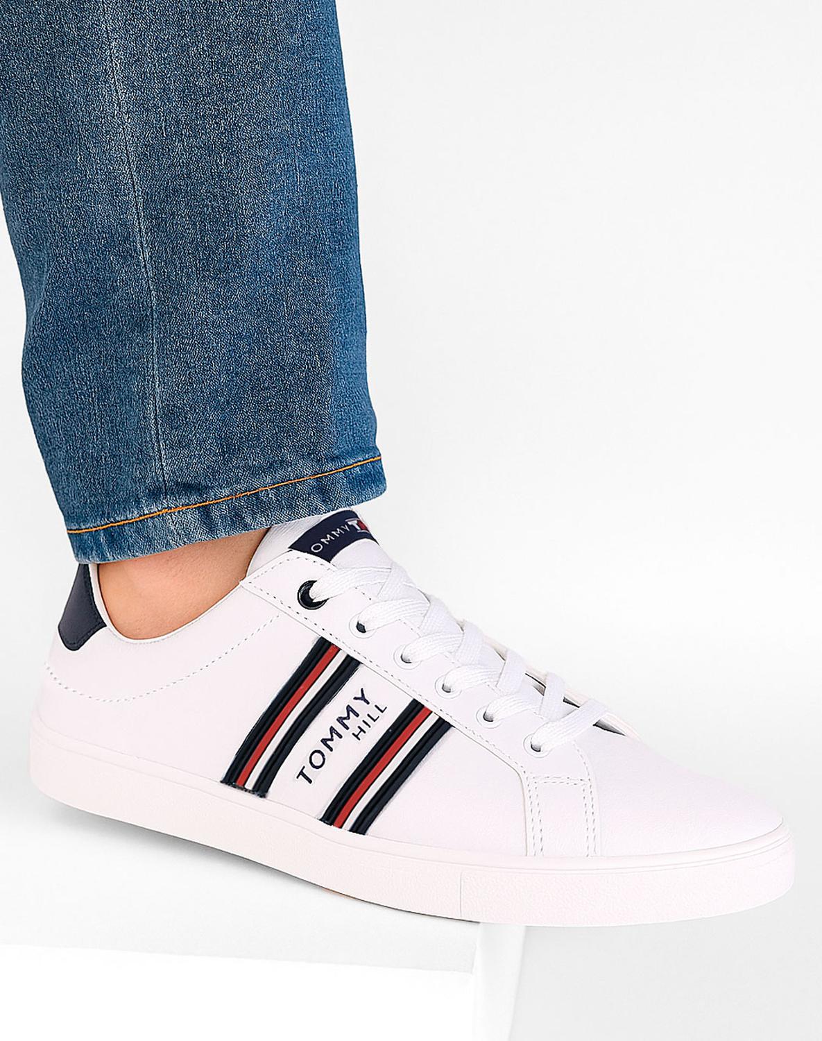 jpg_1500x1500_67194625