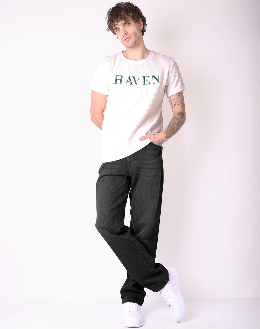 jpg_1500x1500_68317681