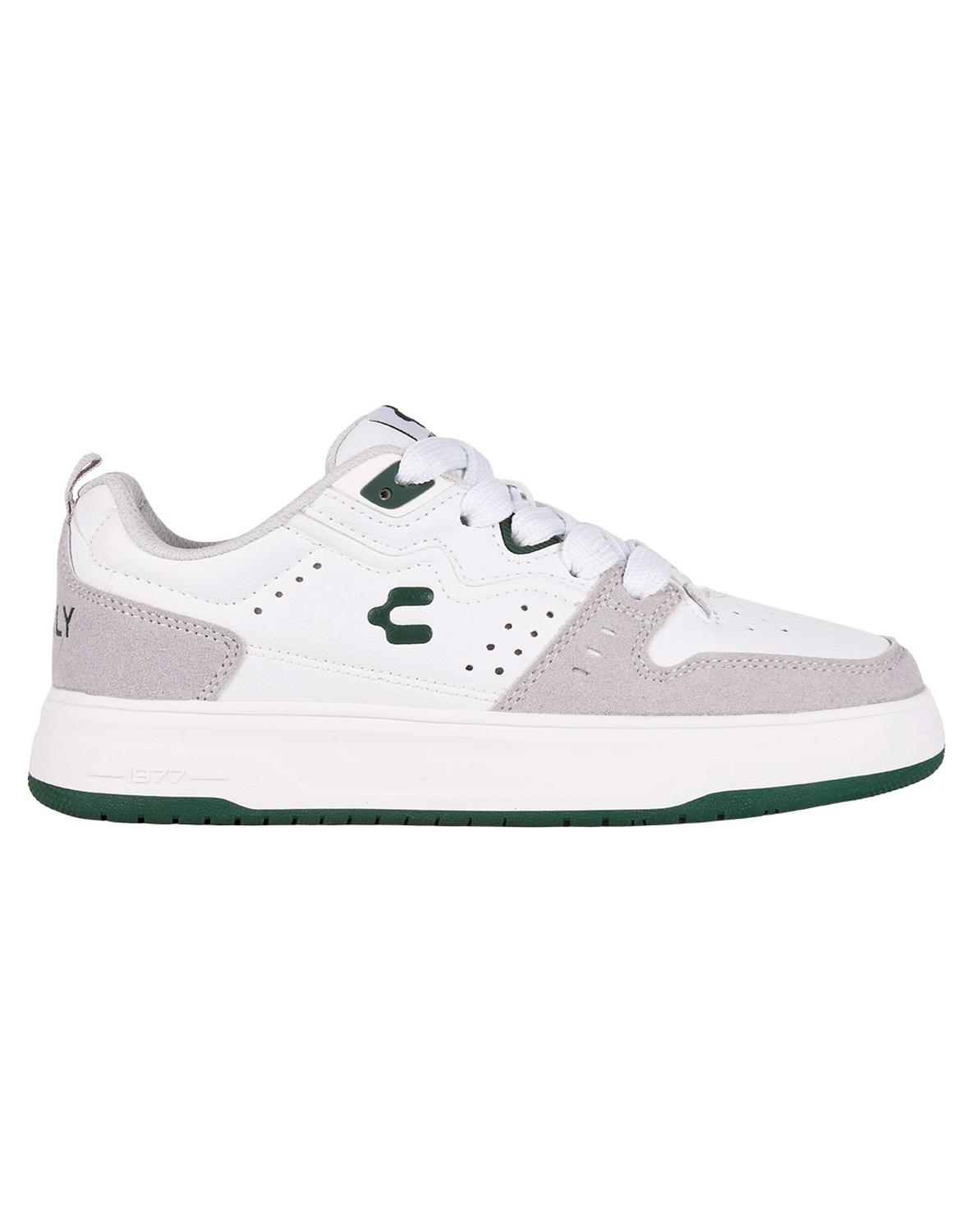 jpg_1500x1500_65825684