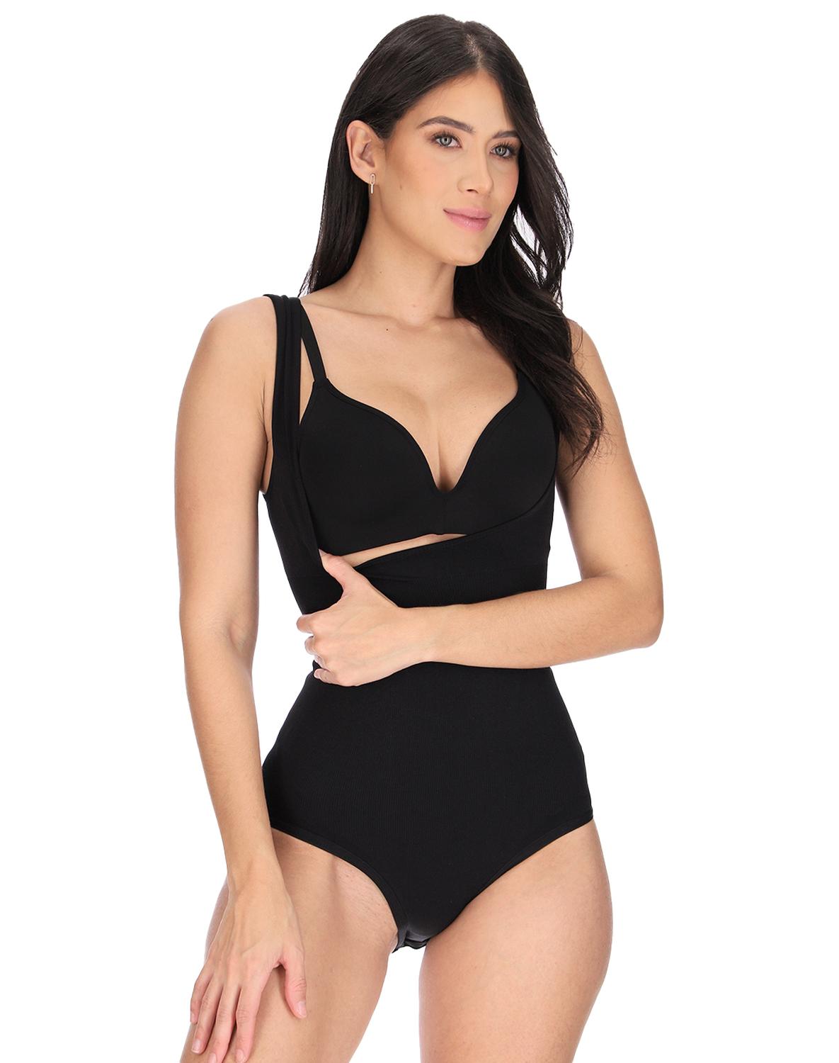 jpg_1500x1500_56637760