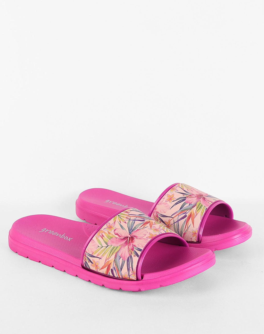 jpg_1500x1500_68817338