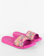 jpg_1500x1500_68817338