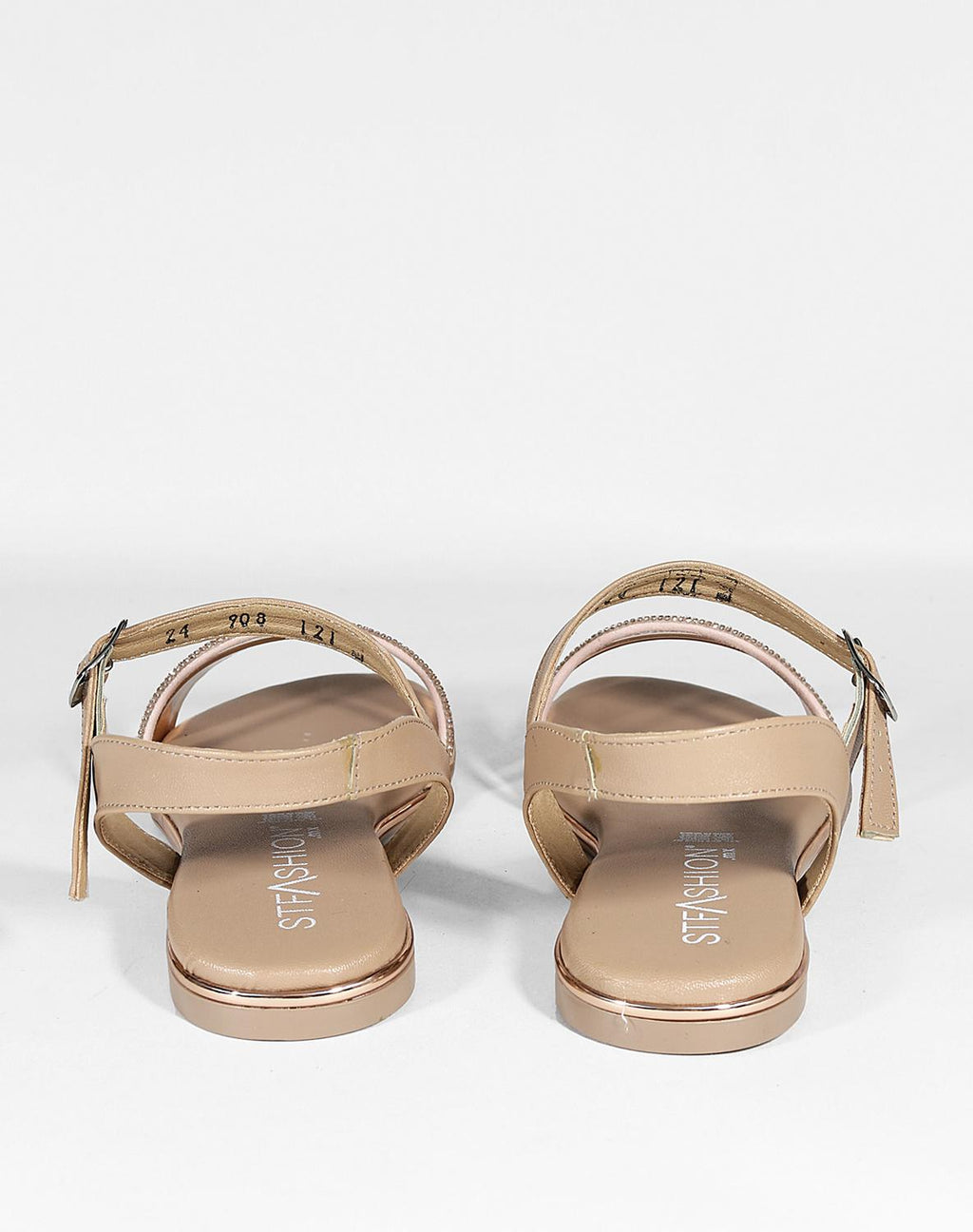 jpg_1500x1500_68372161