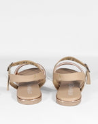 jpg_1500x1500_68372161