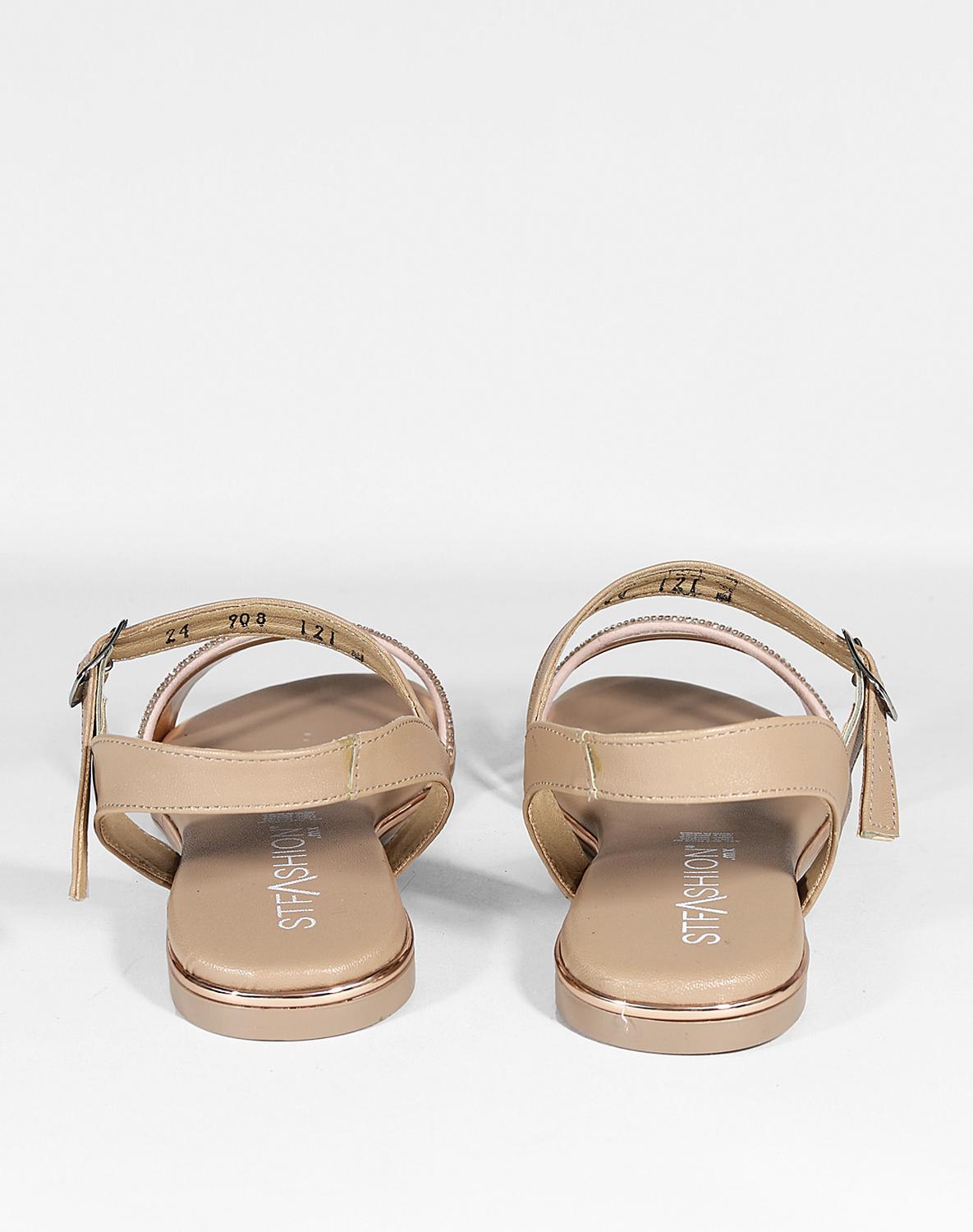 jpg_1500x1500_68372161