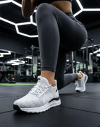 jpg_1500x1500_67910688