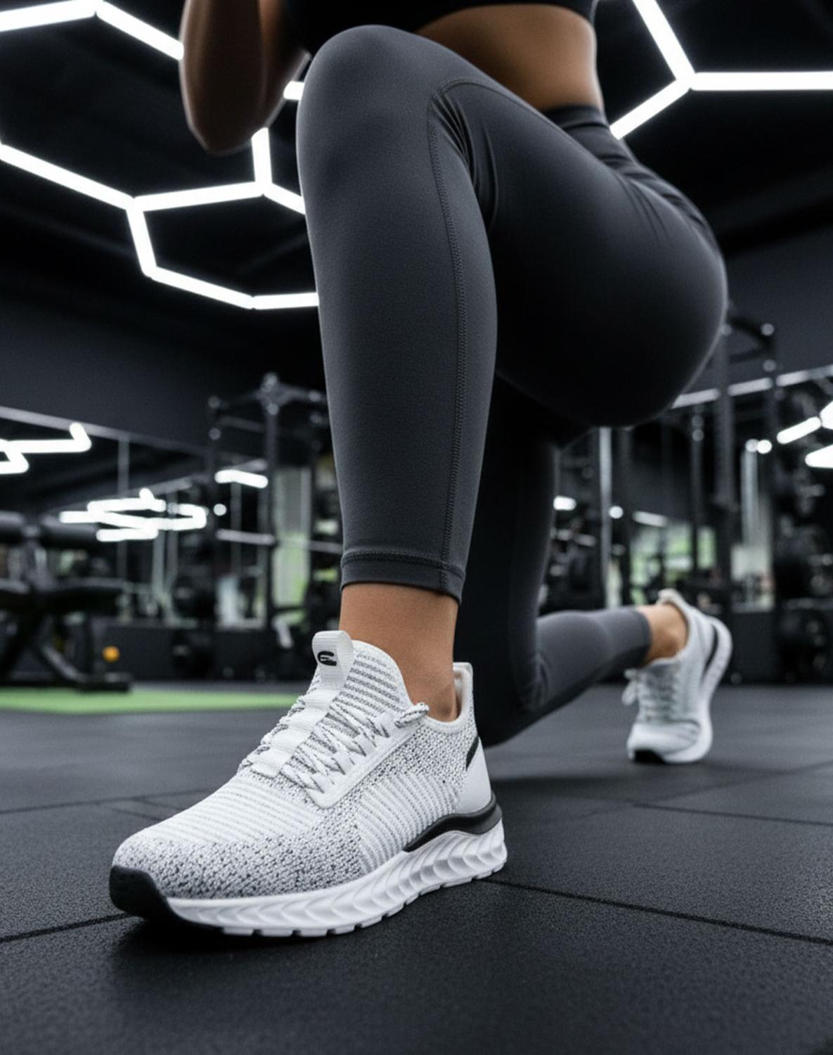 jpg_1500x1500_67910688