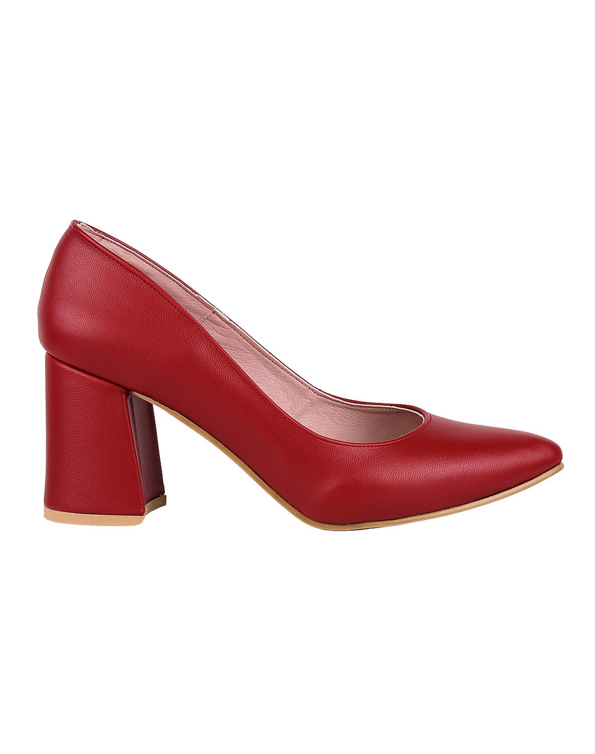 jpg_1500x1500_61770274