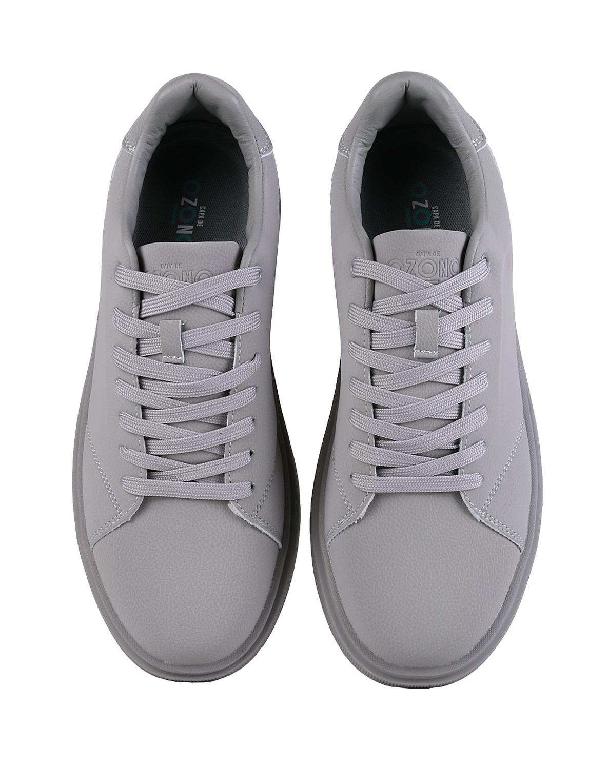 jpg_1500x1500_66954198