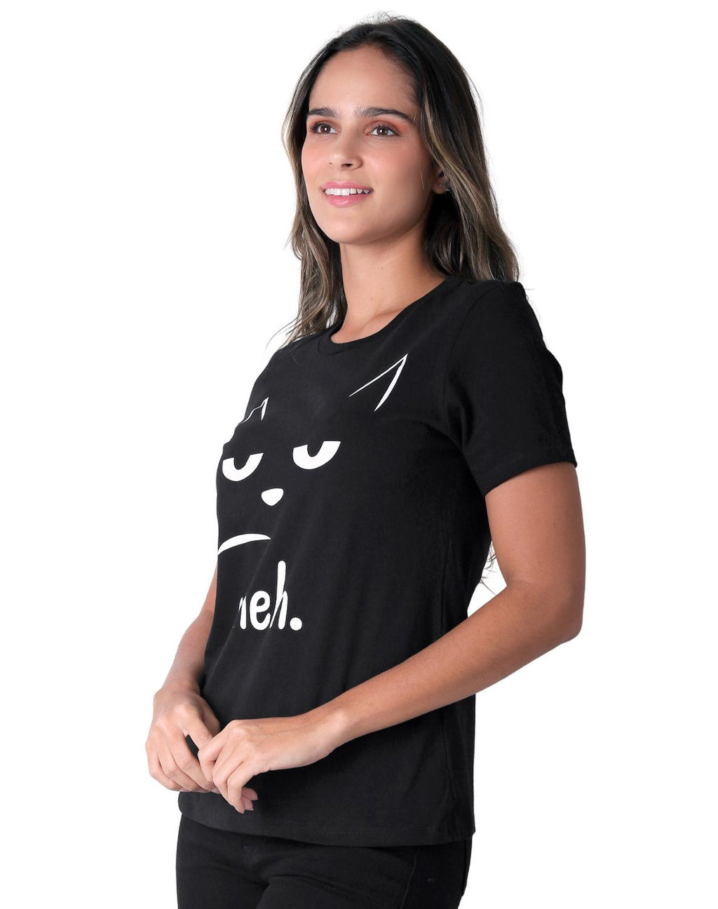 jpg_1500x1500_60395446