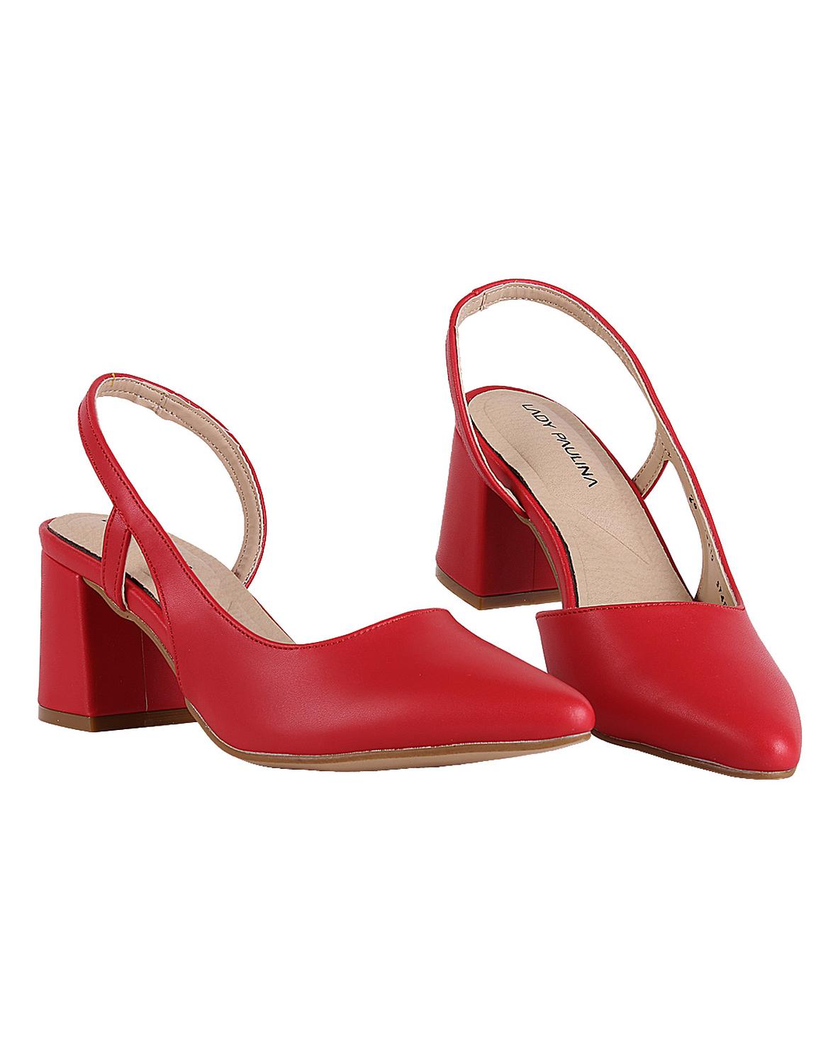 jpg_1500x1500_66860293