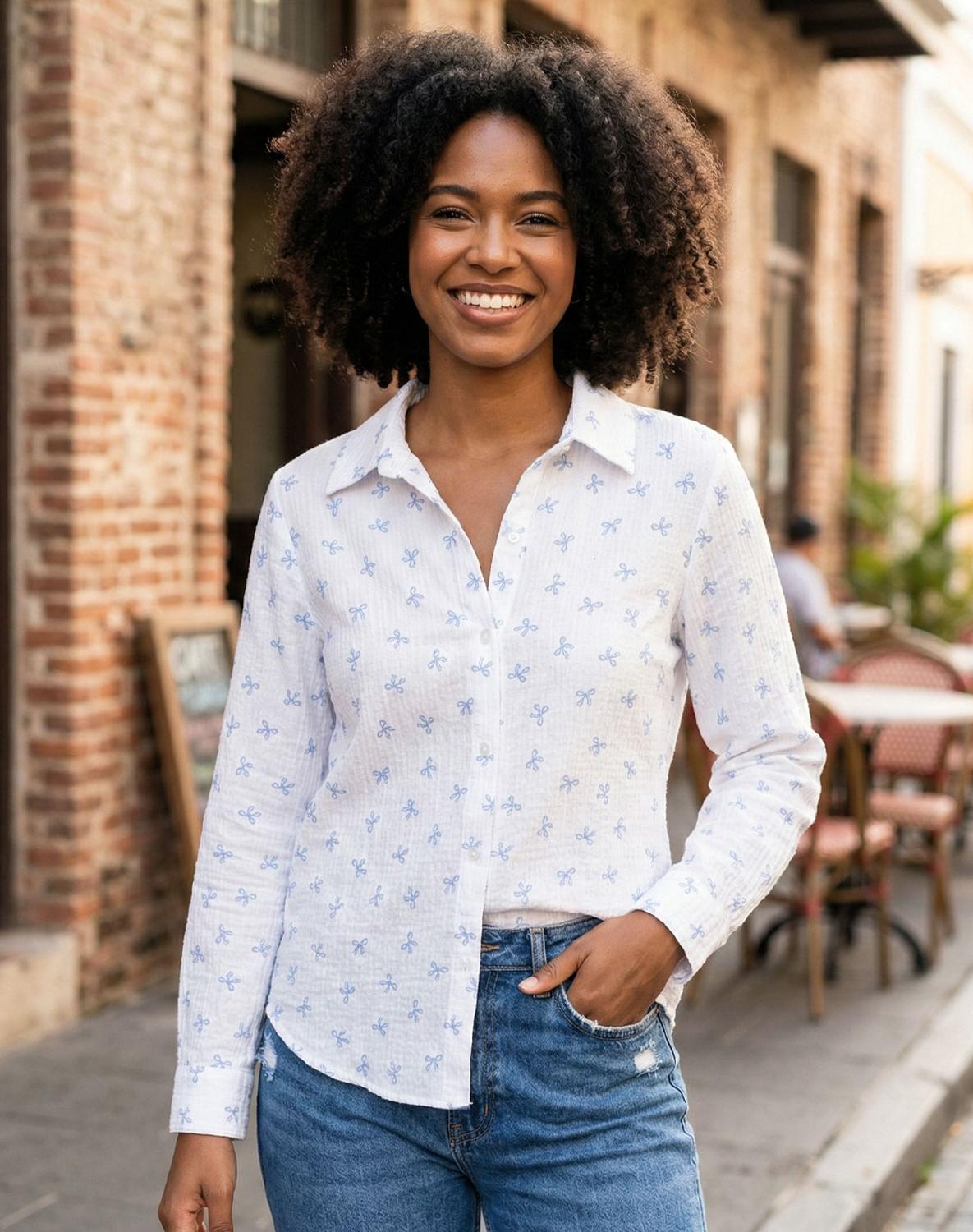 jpg_1500x1500_69506423