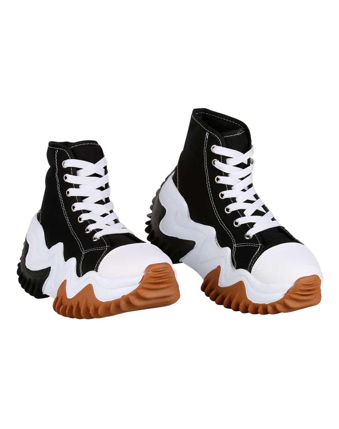 jpg_1500x1500_57219738