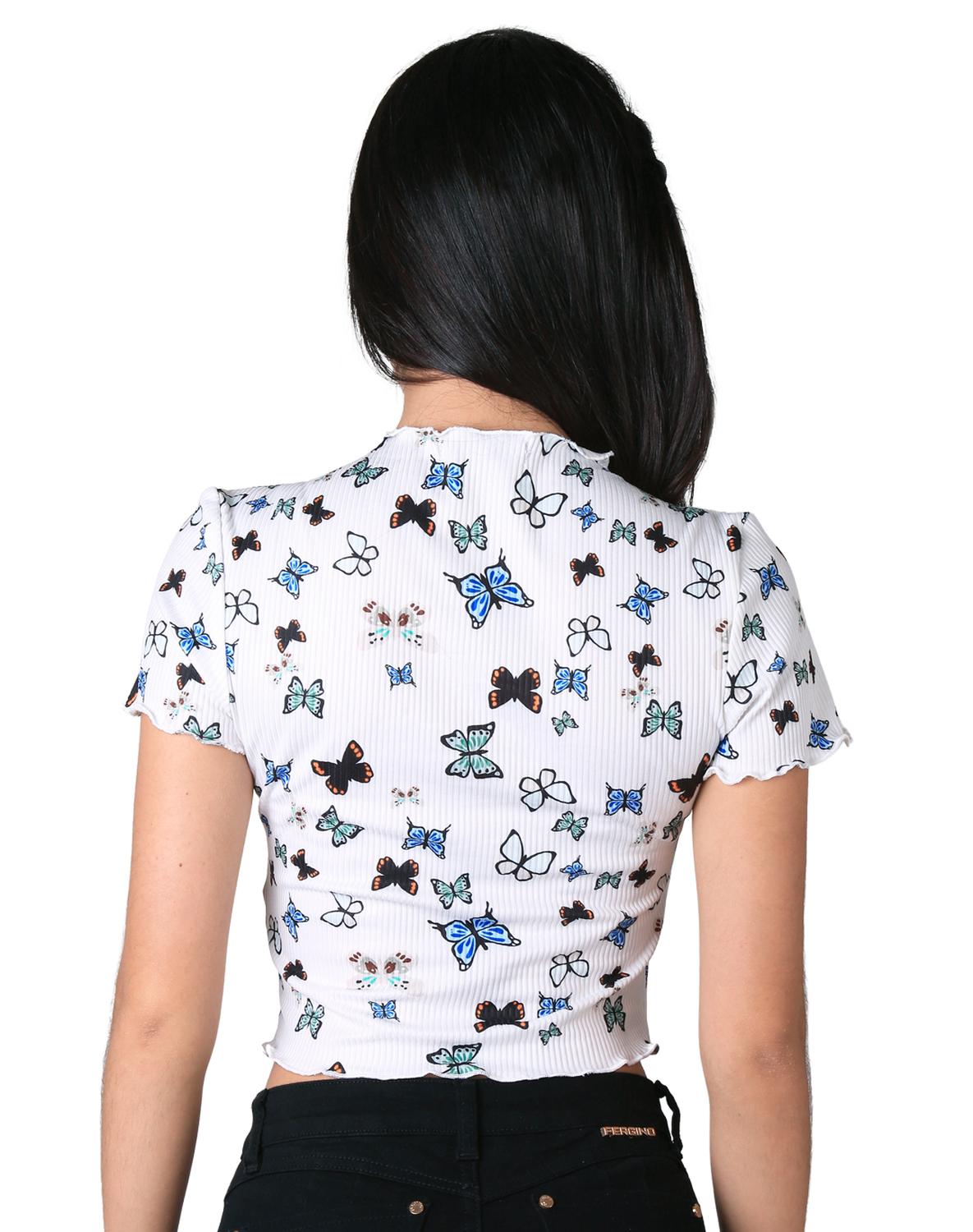 jpg_1500x1500_53357296