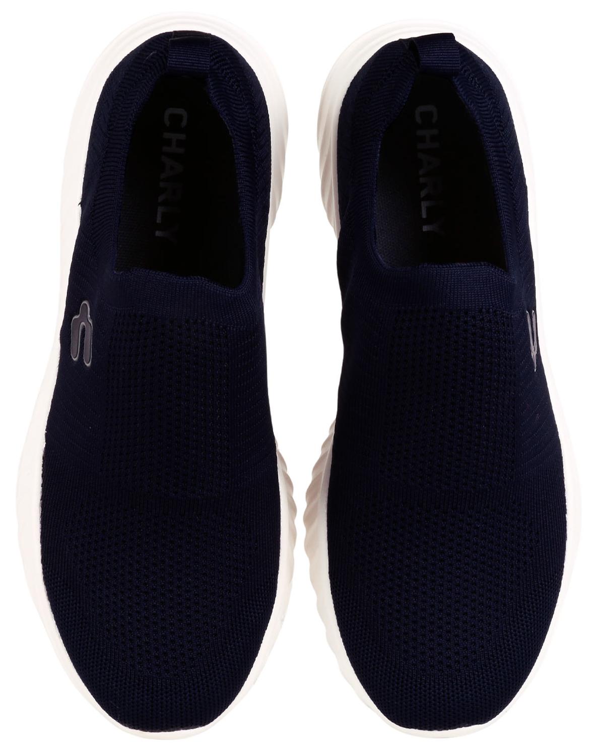 jpg_1500x1500_65477782