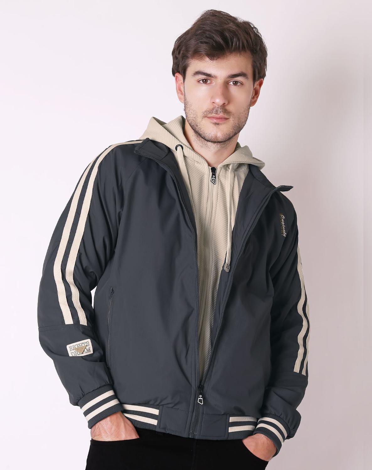 jpg_1500x1500_67465886