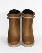 jpg_1500x1500_67976118